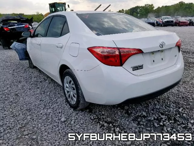 5YFBURHE8JP773453 фото 4