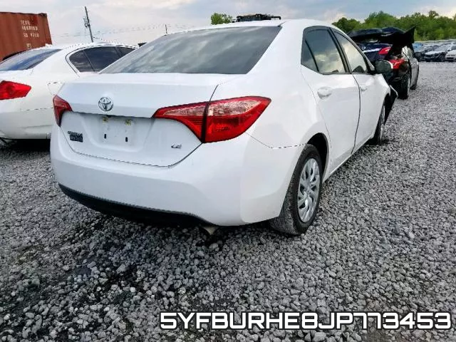 5YFBURHE8JP773453 фото 5