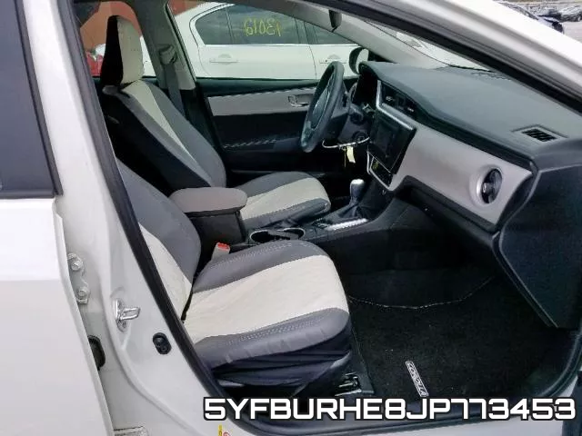 5YFBURHE8JP773453 фото 6