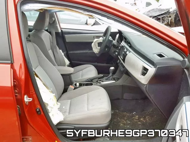 5YFBURHE9GP370347 фото 6