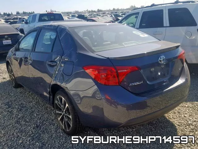 5YFBURHE9HP714597 фото 4