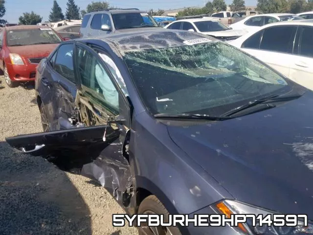 5YFBURHE9HP714597 фото 10