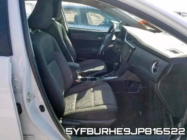 5YFBURHE9JP816522 фото 6