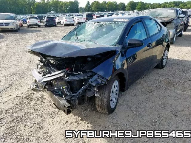 5YFBURHE9JP855465 фото 3