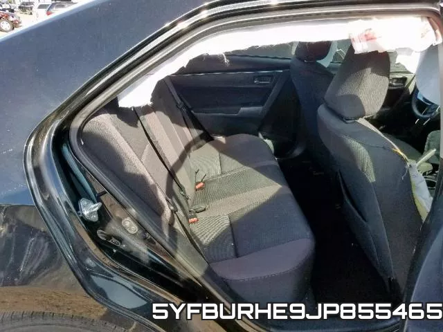 5YFBURHE9JP855465 фото 7