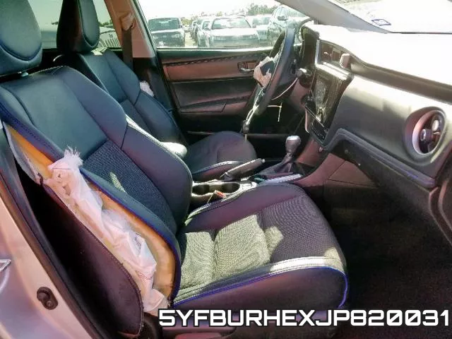 5YFBURHEXJP820031 фото 6