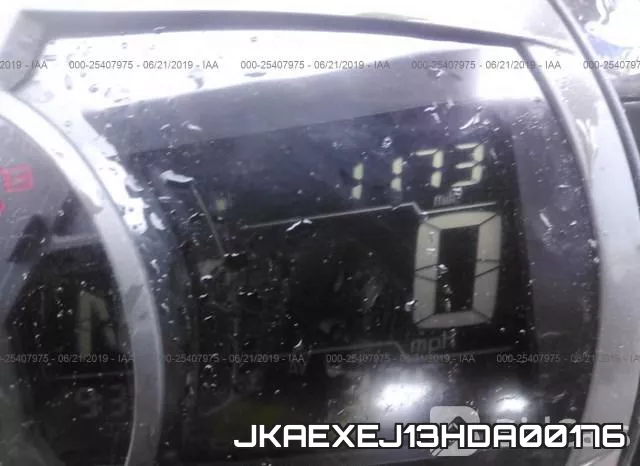 JKAEXEJ13HDA00176 фото 8
