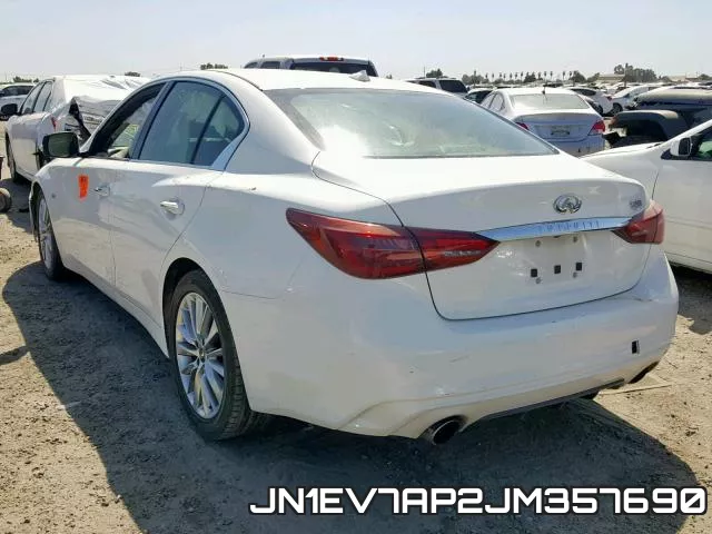 JN1EV7AP2JM357690 фото 4