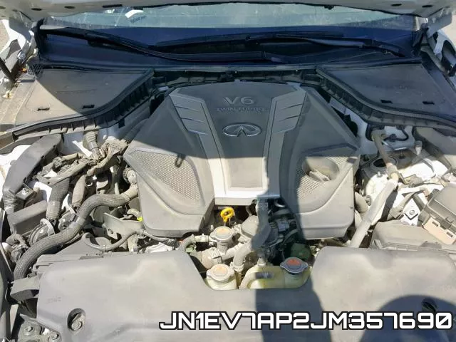 JN1EV7AP2JM357690 фото 8