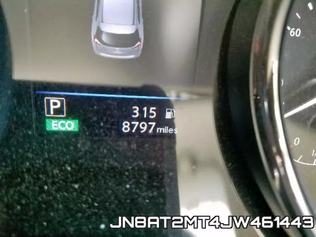 JN8AT2MT4JW461443 фото 9