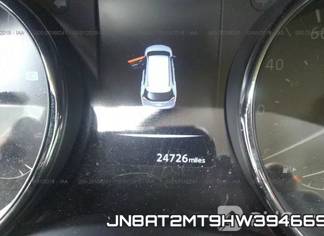 JN8AT2MT9HW394669 фото 8