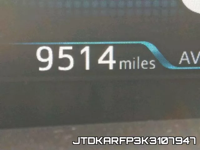 JTDKARFP3K3107947 фото 8