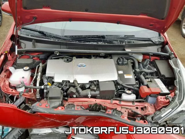 JTDKBRFU5J3080901 фото 8