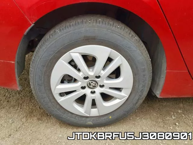 JTDKBRFU5J3080901 фото 10