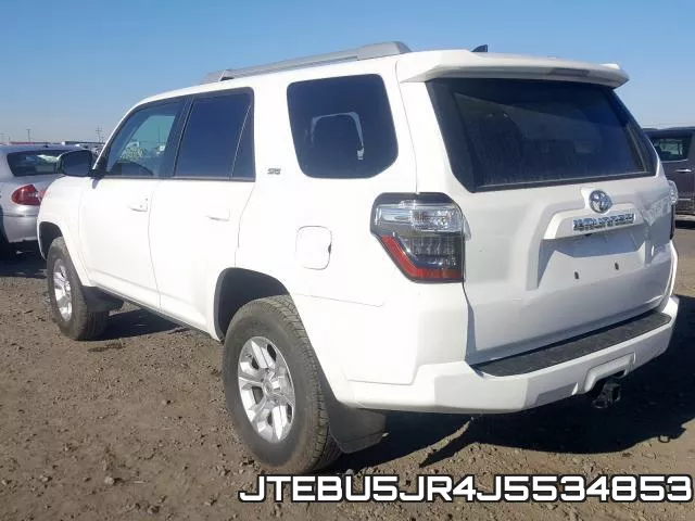JTEBU5JR4J5534853 фото 4