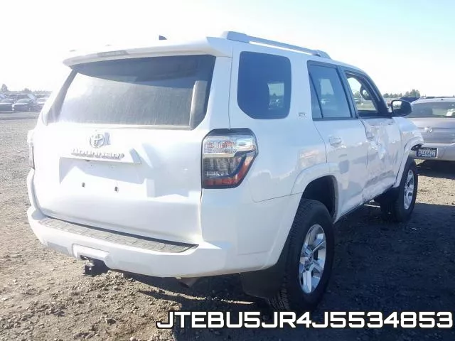 JTEBU5JR4J5534853 фото 5