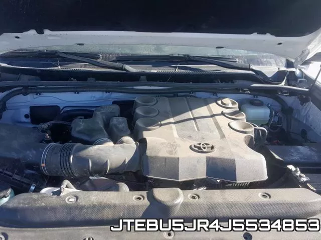 JTEBU5JR4J5534853 фото 8