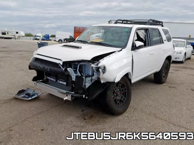 JTEBU5JR6K5640593 фото 3