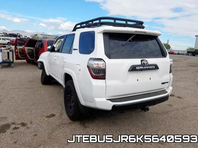 JTEBU5JR6K5640593 фото 4