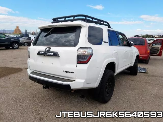 JTEBU5JR6K5640593 фото 5