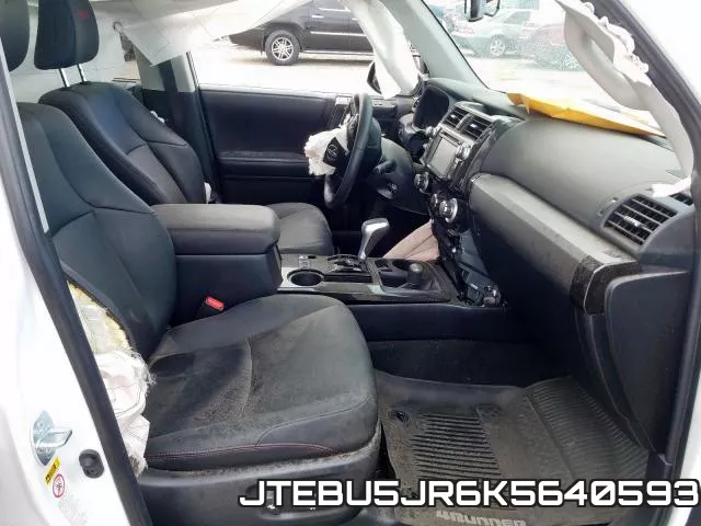 JTEBU5JR6K5640593 фото 6