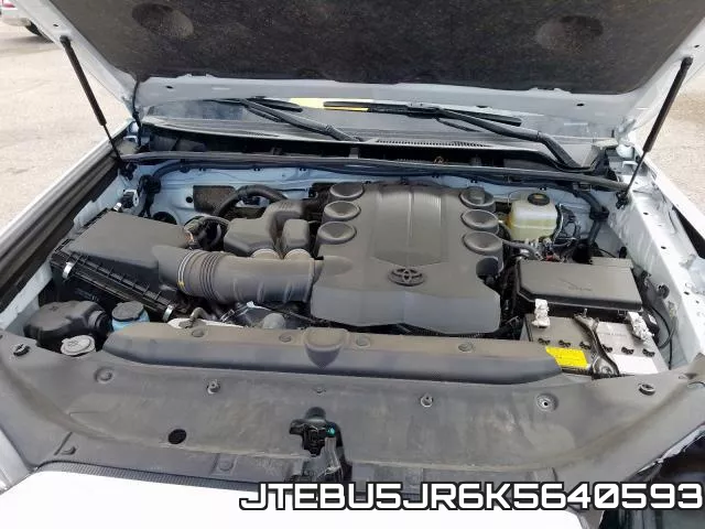 JTEBU5JR6K5640593 фото 8