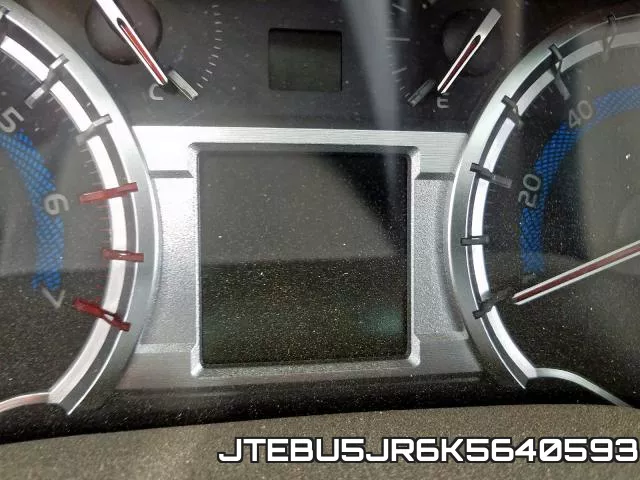 JTEBU5JR6K5640593 фото 9
