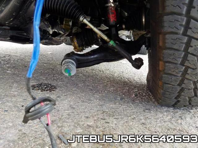 JTEBU5JR6K5640593 фото 10