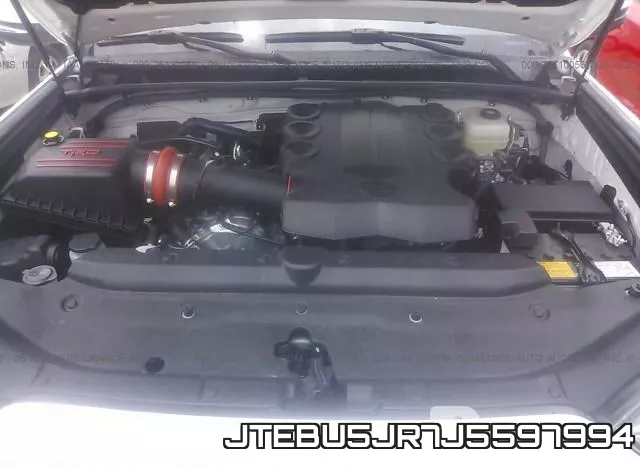 JTEBU5JR7J5597994 фото 2
