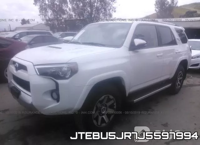 JTEBU5JR7J5597994 фото 3