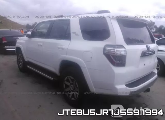 JTEBU5JR7J5597994 фото 4