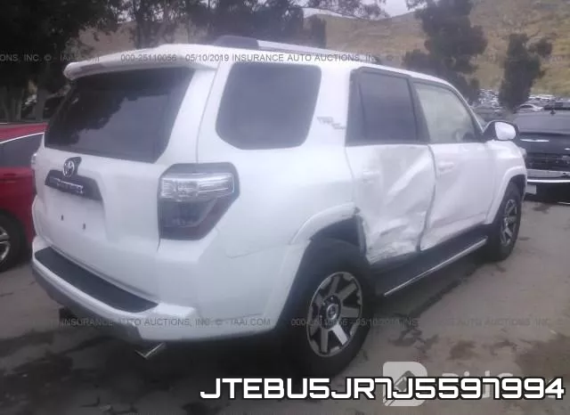 JTEBU5JR7J5597994 фото 5