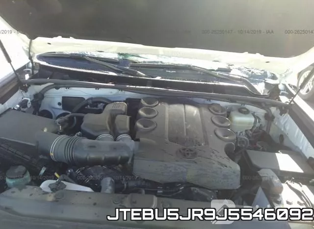 JTEBU5JR9J5546092 фото 2