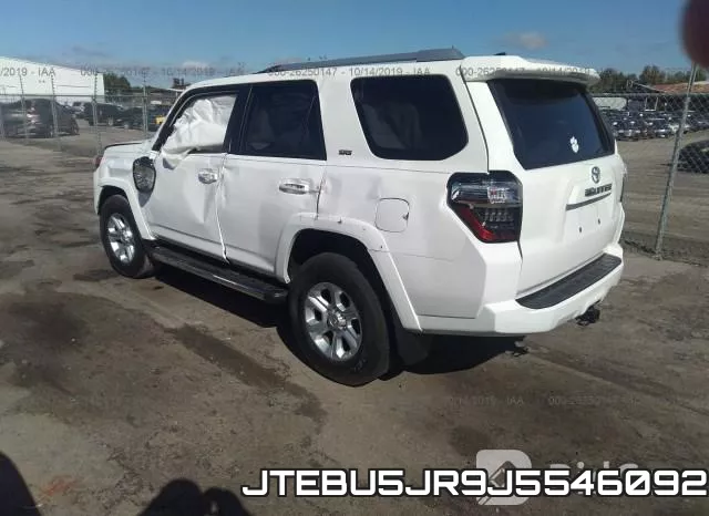JTEBU5JR9J5546092 фото 4