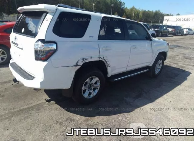 JTEBU5JR9J5546092 фото 5