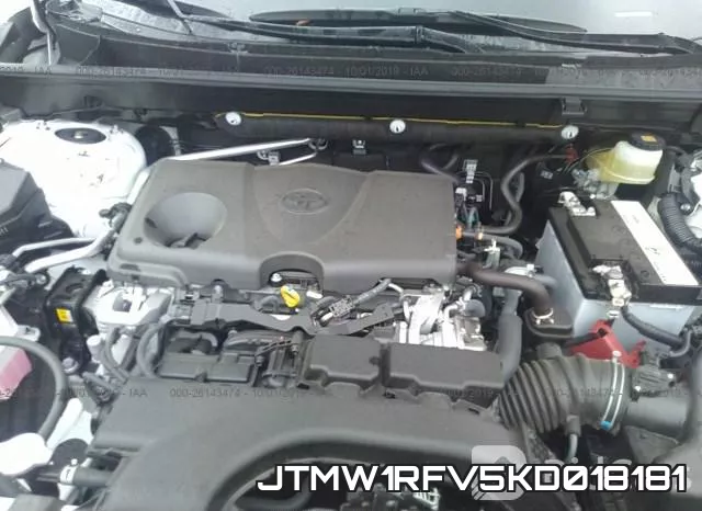JTMW1RFV5KD018181 фото 2