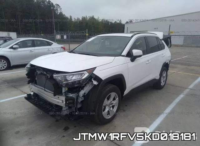 JTMW1RFV5KD018181 фото 3