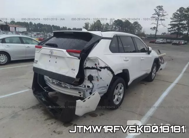 JTMW1RFV5KD018181 фото 5