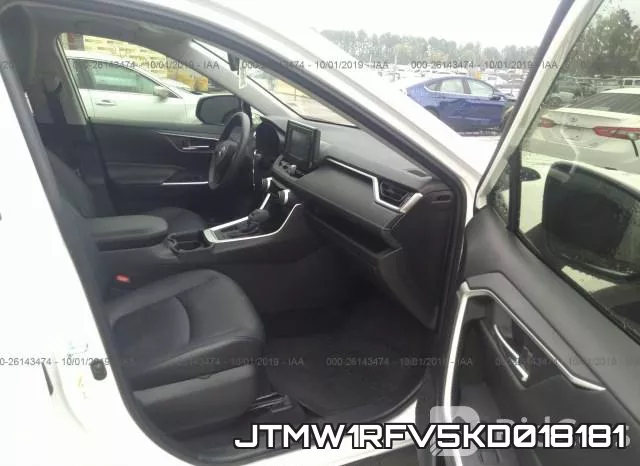 JTMW1RFV5KD018181 фото 6