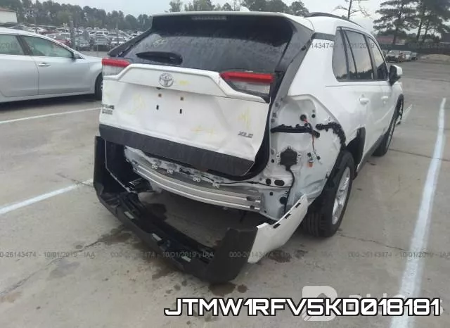 JTMW1RFV5KD018181 фото 7