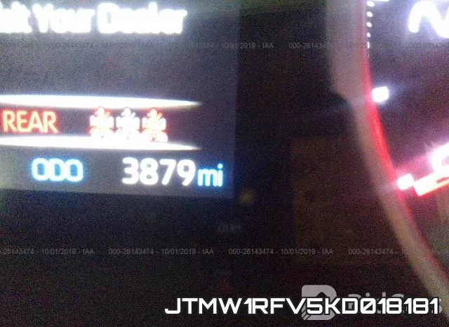 JTMW1RFV5KD018181 фото 8