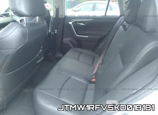 JTMW1RFV5KD018181 фото 9