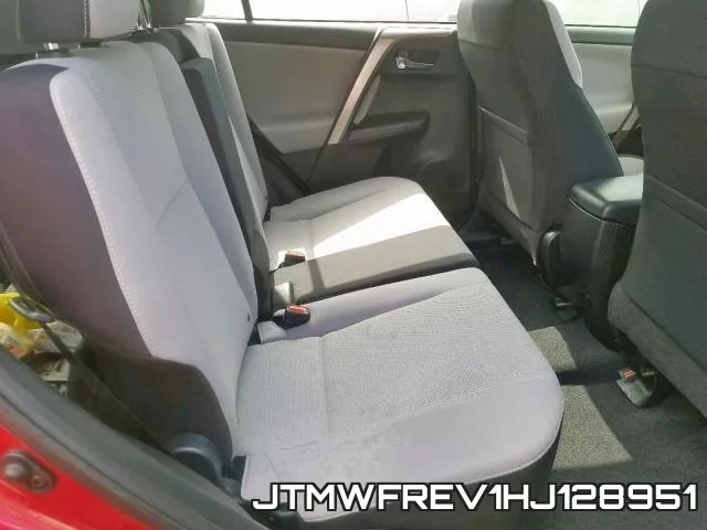 JTMWFREV1HJ128951 фото 7