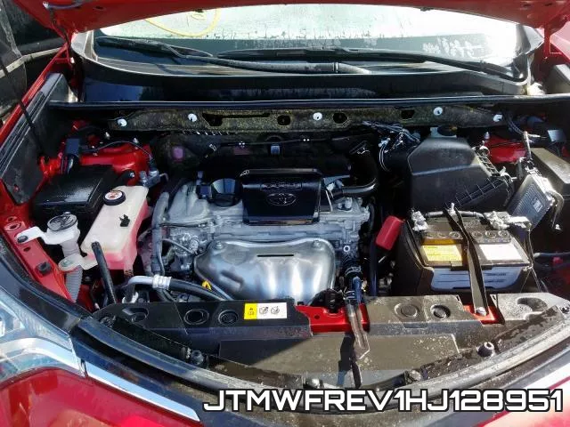 JTMWFREV1HJ128951 фото 8