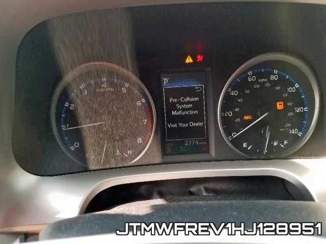 JTMWFREV1HJ128951 фото 9