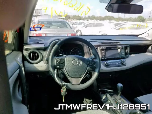 JTMWFREV1HJ128951 фото 10
