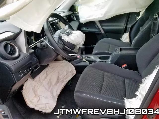 JTMWFREV8HJ108034 фото 6