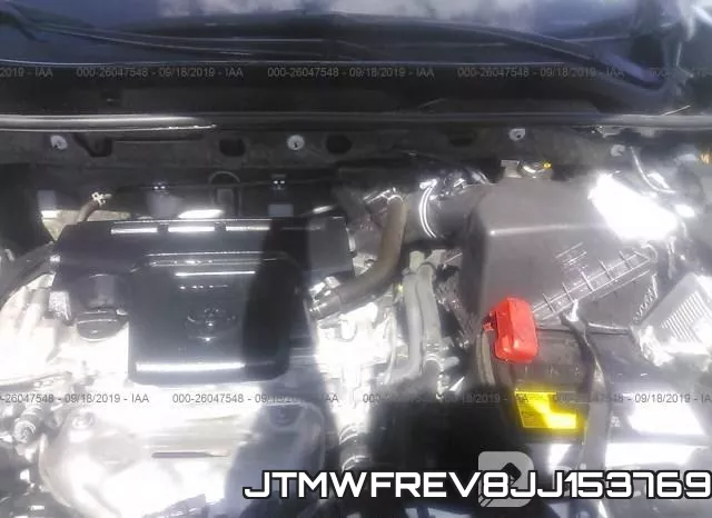 JTMWFREV8JJ153769 фото 2