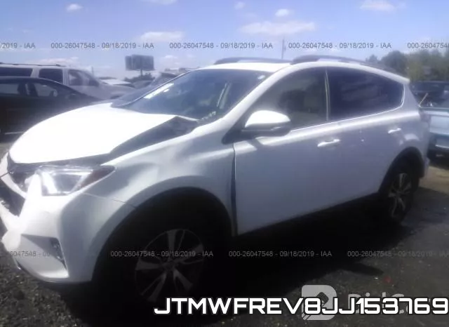 JTMWFREV8JJ153769 фото 3