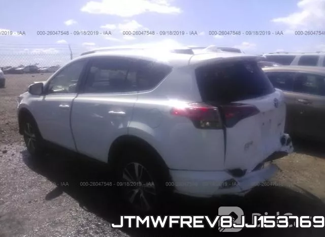 JTMWFREV8JJ153769 фото 4